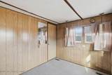 120 Leafy Greene Street - Photo 46