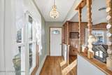 120 Leafy Greene Street - Photo 8