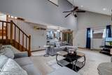 1441 Waterfront Drive - Photo 9