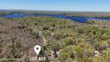 Lot 623 Laurel Road - Photo 1