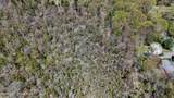 Lot 623 Laurel Road - Photo 3
