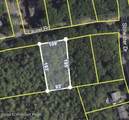 Lot 623 Laurel Road - Photo 4