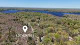 Lot 624 Laurel Road - Photo 1