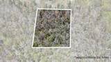 Lot 624 Laurel Road - Photo 2