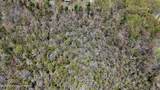 Lot 624 Laurel Road - Photo 3