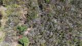 Lot 624 Laurel Road - Photo 4