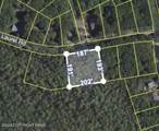 Lot 624 Laurel Road - Photo 5