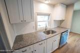 143 Bartion Court - Photo 11