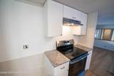 143 Bartion Court - Photo 12