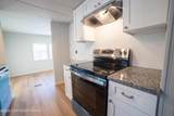 143 Bartion Court - Photo 13