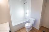 143 Bartion Court - Photo 14