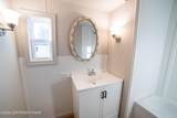 143 Bartion Court - Photo 15