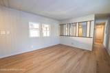 143 Bartion Court - Photo 16