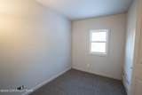 143 Bartion Court - Photo 17