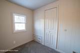 143 Bartion Court - Photo 18