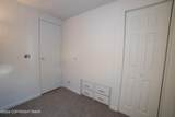 143 Bartion Court - Photo 19