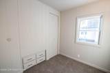 143 Bartion Court - Photo 20