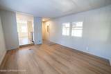 143 Bartion Court - Photo 21