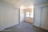 143 Bartion Court - Photo 24