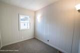 143 Bartion Court - Photo 25