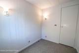 143 Bartion Court - Photo 26