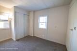 143 Bartion Court - Photo 27