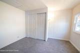 143 Bartion Court - Photo 29