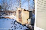 143 Bartion Court - Photo 30