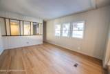 143 Bartion Court - Photo 6