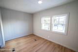 143 Bartion Court - Photo 7
