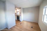 143 Bartion Court - Photo 8