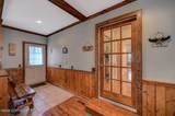 2259 Northgate Court - Photo 12
