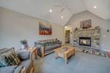 2259 Northgate Court - Photo 14