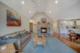 2259 Northgate Court - Photo 15