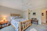 2259 Northgate Court - Photo 24