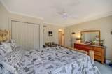 2259 Northgate Court - Photo 25