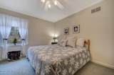 2259 Northgate Court - Photo 26