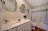 2259 Northgate Court - Photo 28
