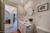 2259 Northgate Court - Photo 29