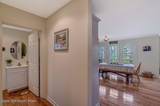 2259 Northgate Court - Photo 33