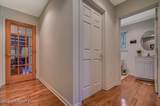 2259 Northgate Court - Photo 34