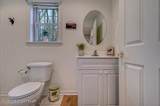 2259 Northgate Court - Photo 35