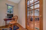 2259 Northgate Court - Photo 37