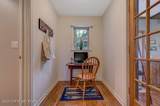 2259 Northgate Court - Photo 38