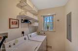 2259 Northgate Court - Photo 40