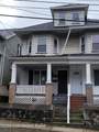 214 Messinger Street - Photo 1