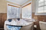 117 Fernwood Road - Photo 34
