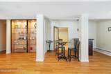 117 Fernwood Road - Photo 50