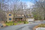 723 Lower Deer Valley Road - Photo 1