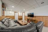 723 Lower Deer Valley Road - Photo 41